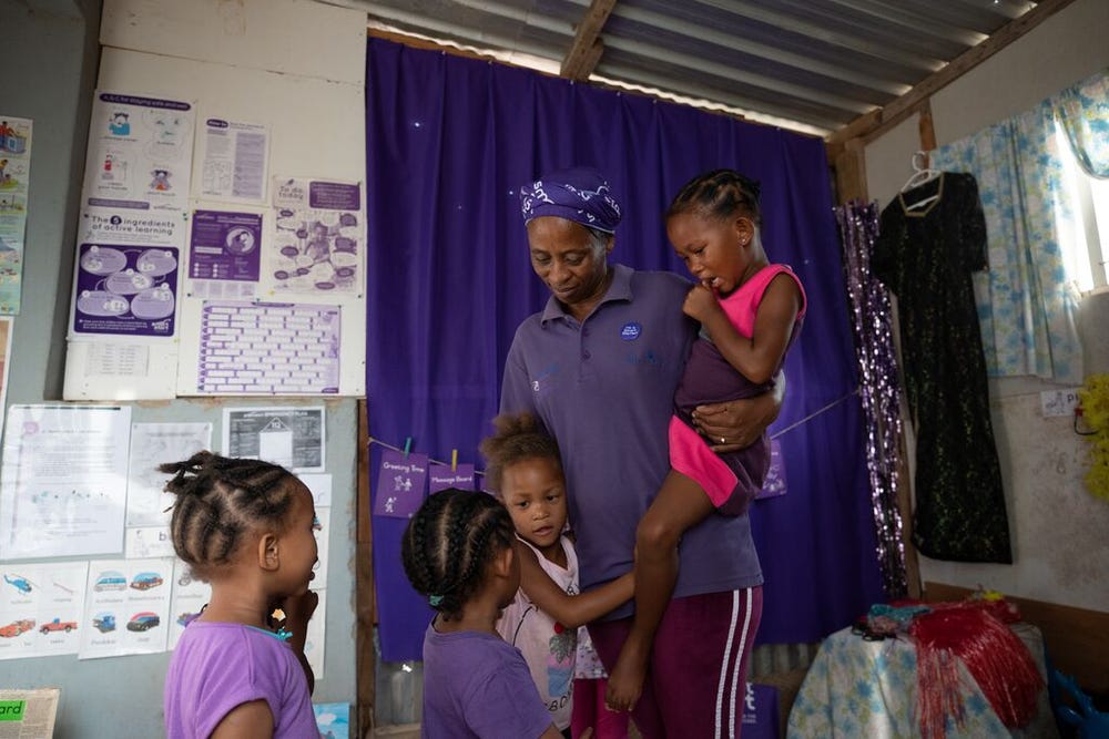 medium-SMARTSTART_SOUTHAFRICA_2024-2027 24.jpg