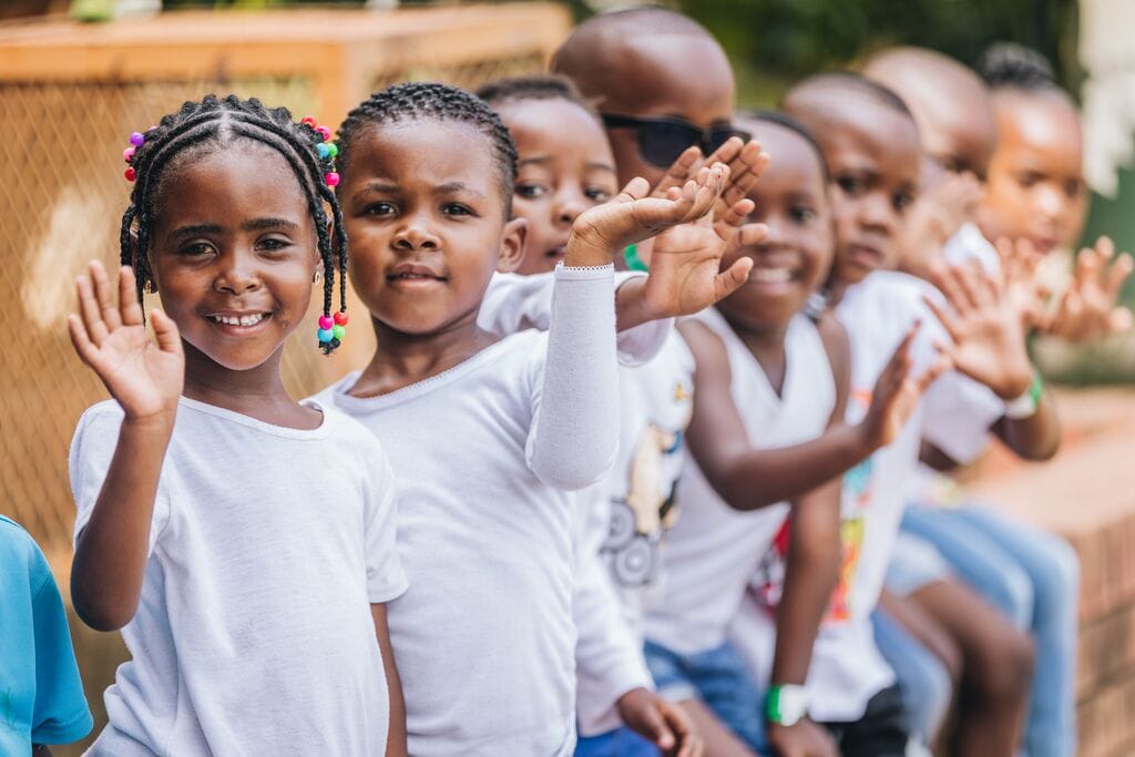 medium-SMARTSTART_SOUTHAFRICA_2024-2027 09.jpg