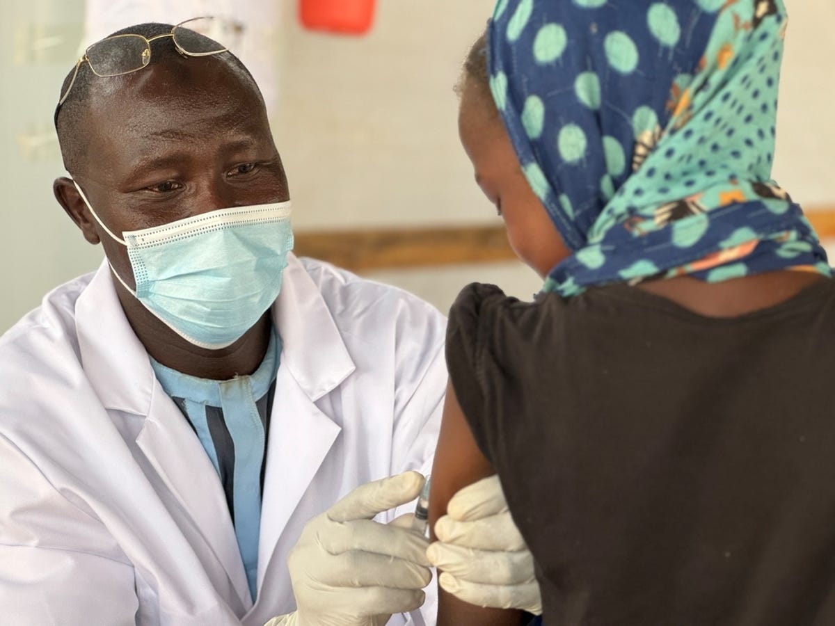 MSF_CHAD_2024-2025 10.jpg