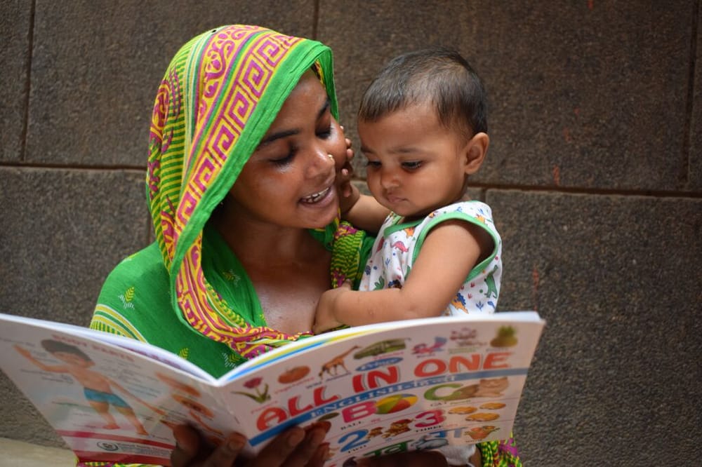 medium-MOBILE CRECHES_INDIA_2024-2026 11.jpg