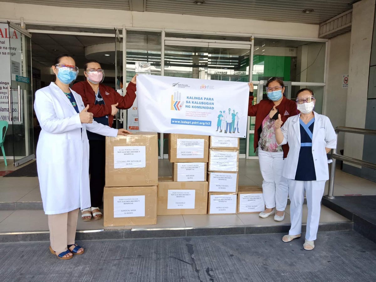 PDRF_PHILIPPINES_2021_05.jpg