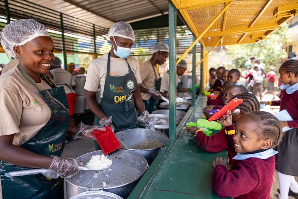 medium-FOOD4EDUCATION_KENYA_2024 227.jpg