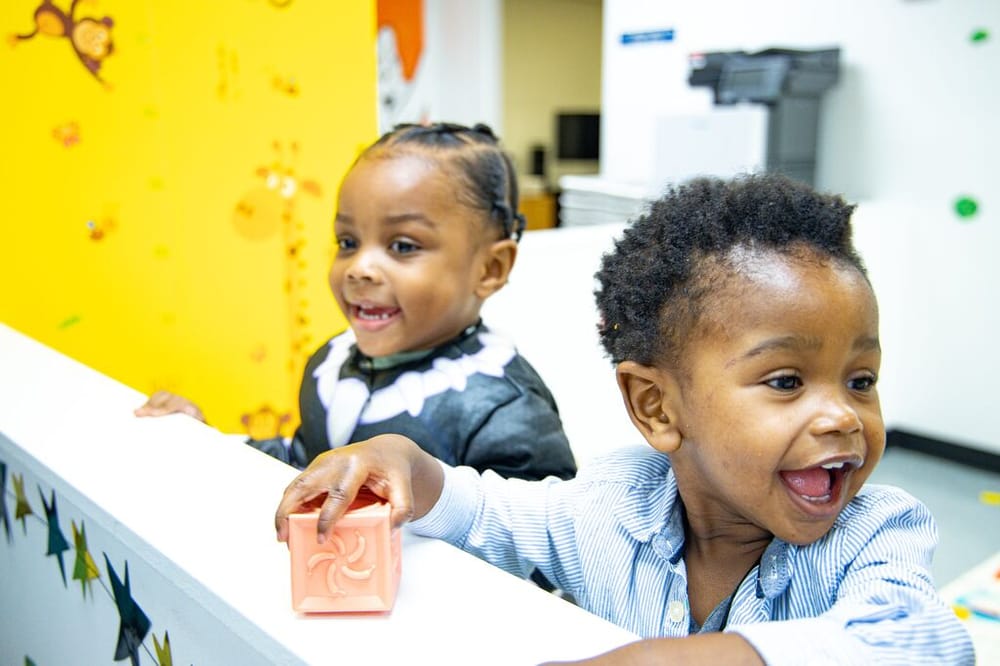 medium-HARLEMCHILDRENSZONE_USA_2023-2026 03.jpg