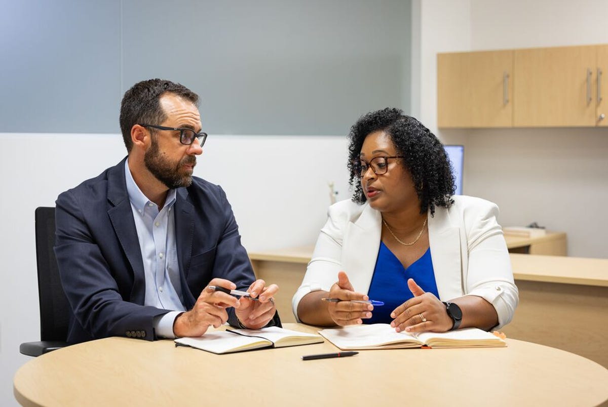 medium-CHWI_USA_2024 32.jpg